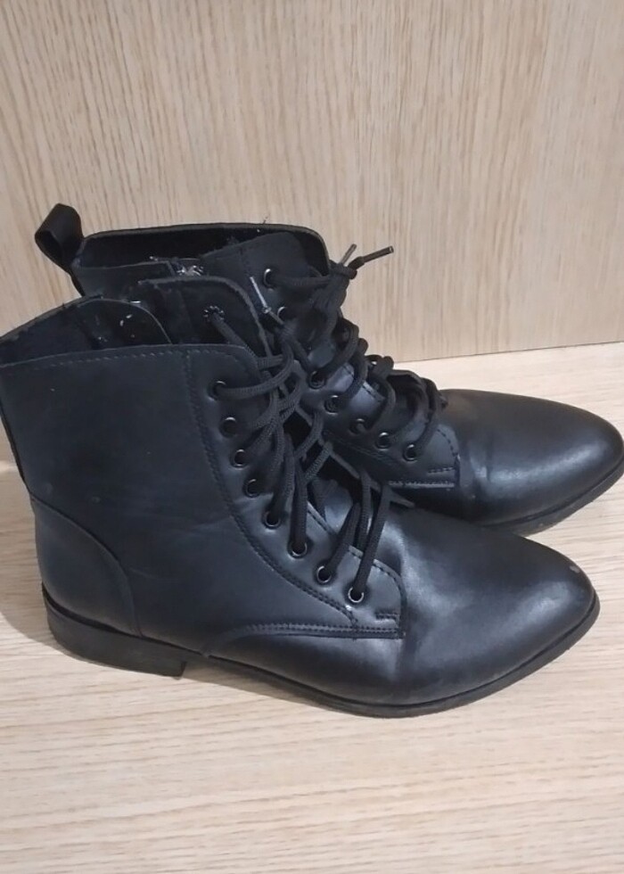 #boyner 38 numara bagcikli bot - Görsel 4