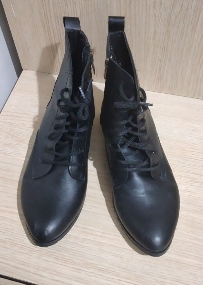 #boyner 38 numara bagcikli bot - Görsel 5