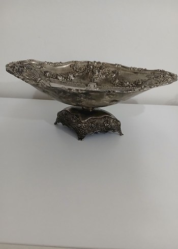 gondol gümüşlük - Görsel 9