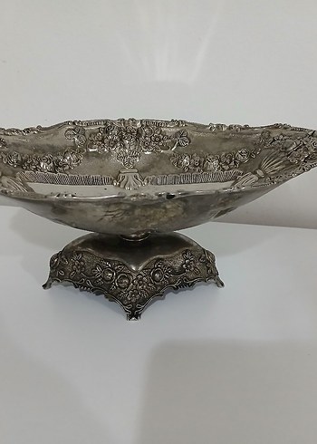 gondol gümüşlük - Görsel 5