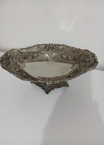 gondol gümüşlük - Görsel 4