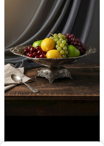 gondol gümüşlük - Görsel 8