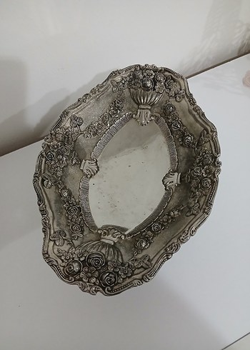 gondol gümüşlük - Görsel 2