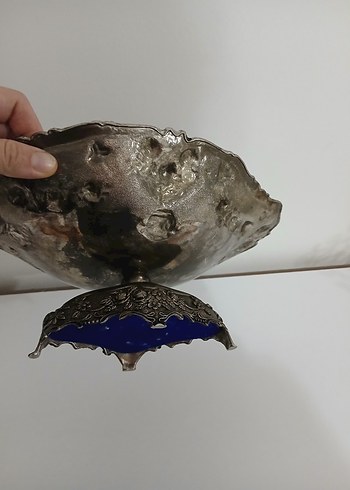 gondol gümüşlük - Görsel 7