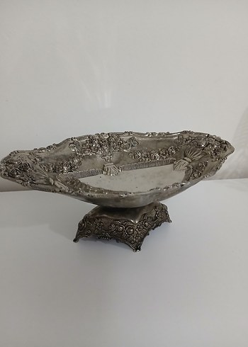 gondol gümüşlük - Görsel 3