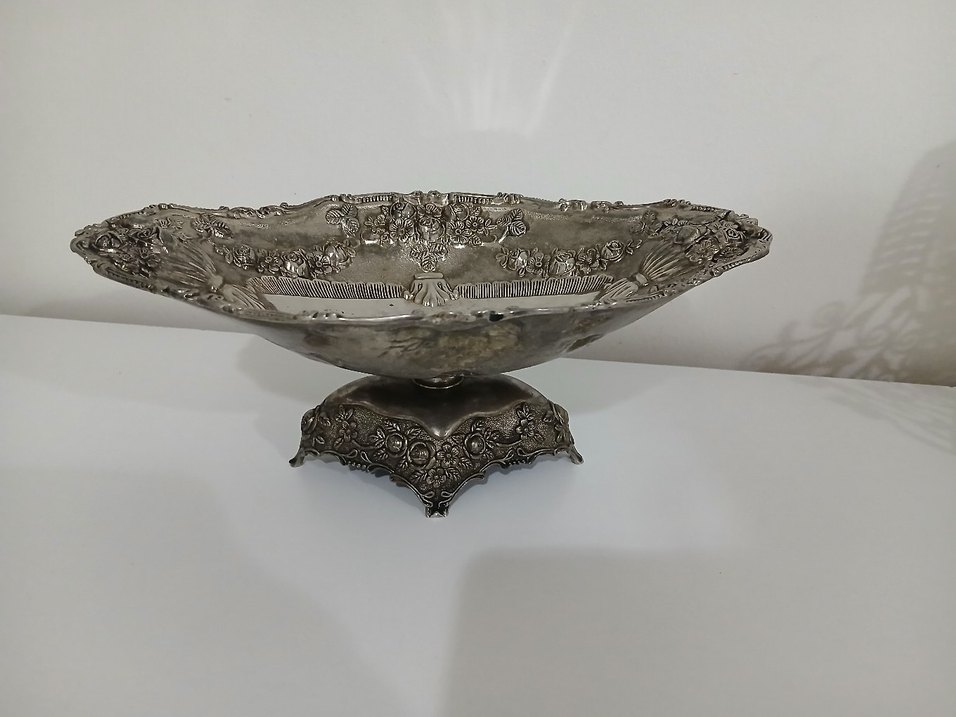 gondol gümüşlük - Görsel 5