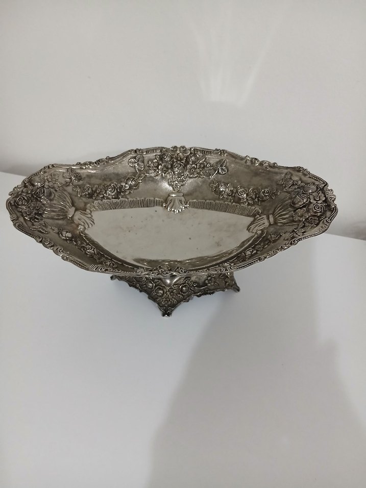 gondol gümüşlük - Görsel 4