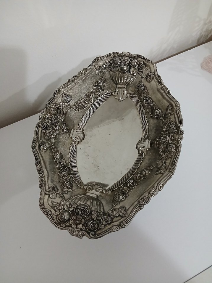 gondol gümüşlük - Görsel 2