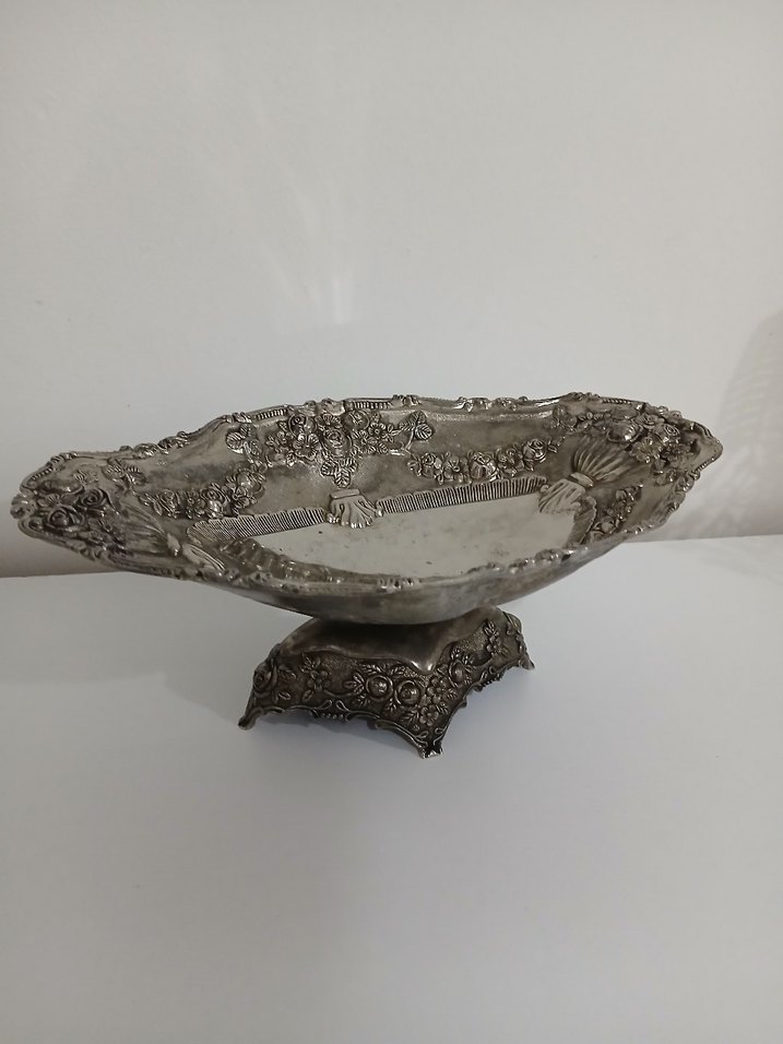 gondol gümüşlük - Görsel 3