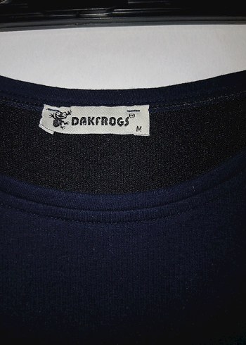 Siyah Kolsuz midi elbise 40 beden - Görsel 5