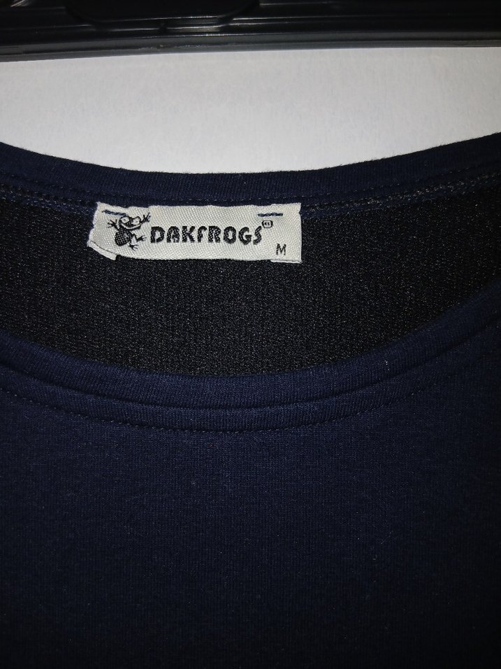 Siyah Kolsuz midi elbise 40 beden - Görsel 5