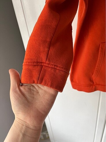l Beden Kışlık sweat
