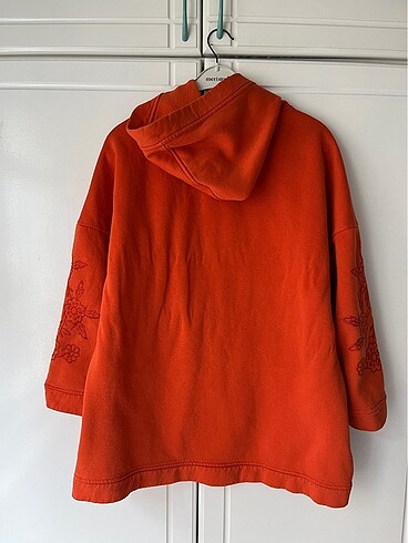 Diğer Kışlık sweat