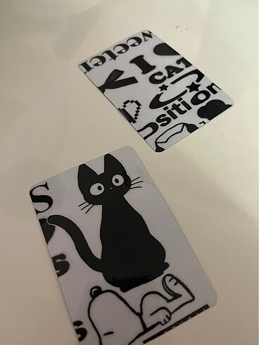  İLLİT-İROHA PHOTOCARD