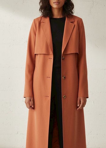 David Jones m