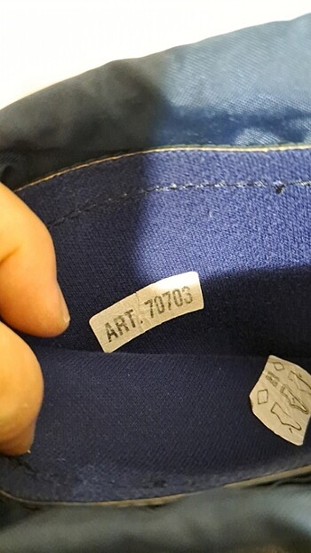 Bayan çizme - Görsel 7