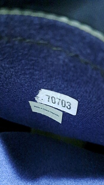 Bayan çizme - Görsel 8