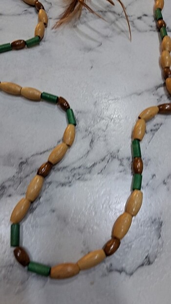 Bayan takı  - Görsel 3