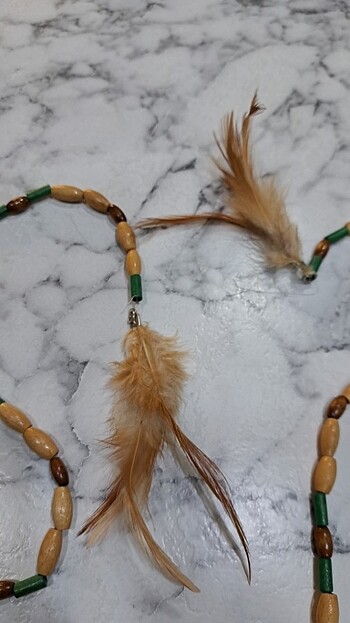 Bayan takı  - Görsel 4