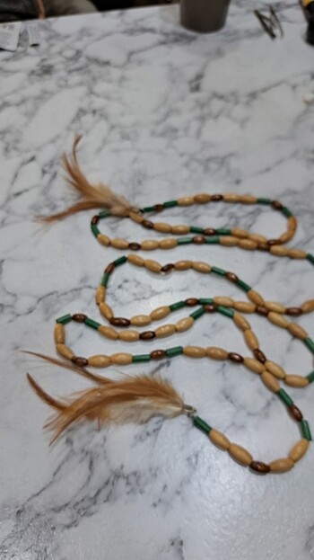 Bayan takı  - Görsel 5