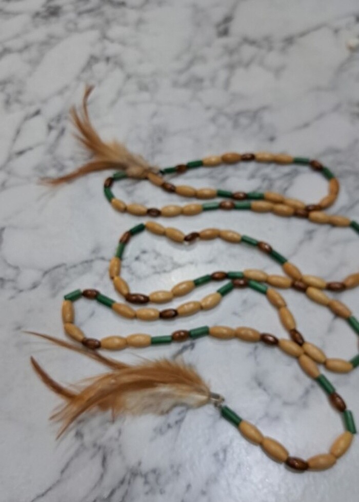 Bayan takı  - Görsel 5