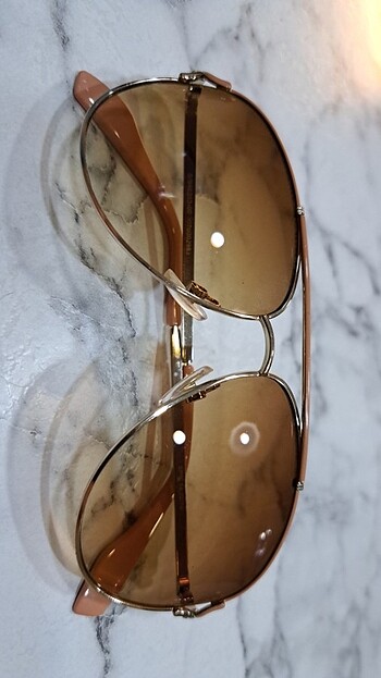 Bayan gözlük  - Görsel 2