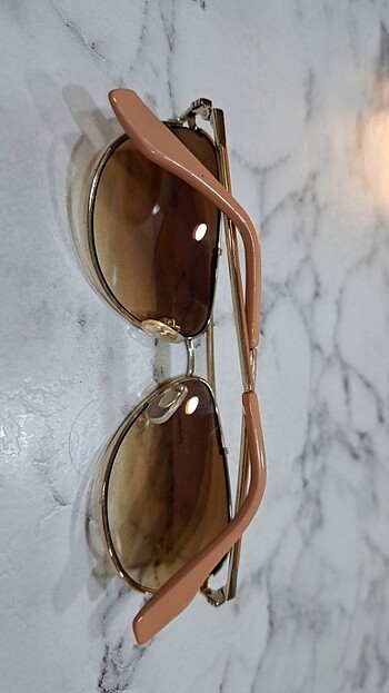 Bayan gözlük  - Görsel 3