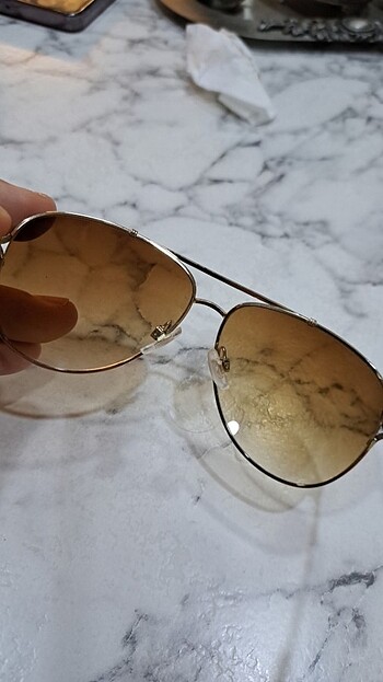 Bayan gözlük  - Görsel 5