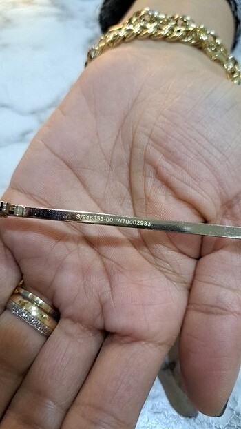 Bayan gözlük  - Görsel 6