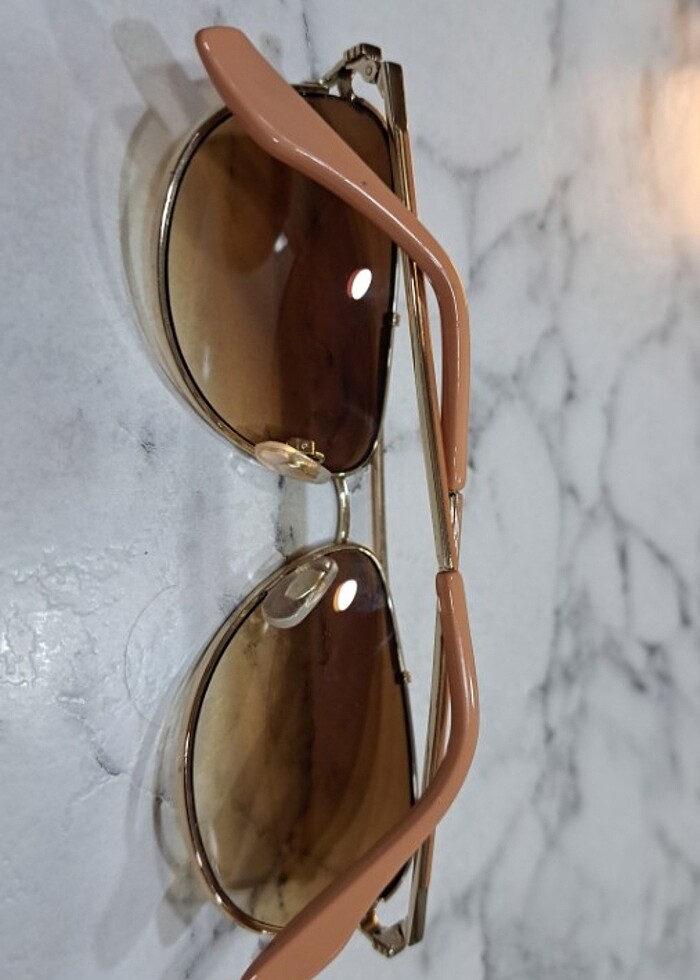 Bayan gözlük  - Görsel 3