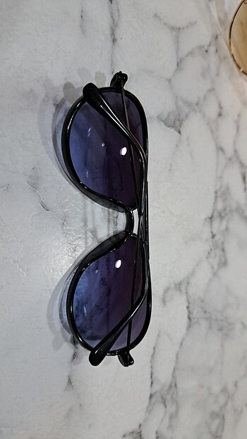 Bayan gözlük - Görsel 2