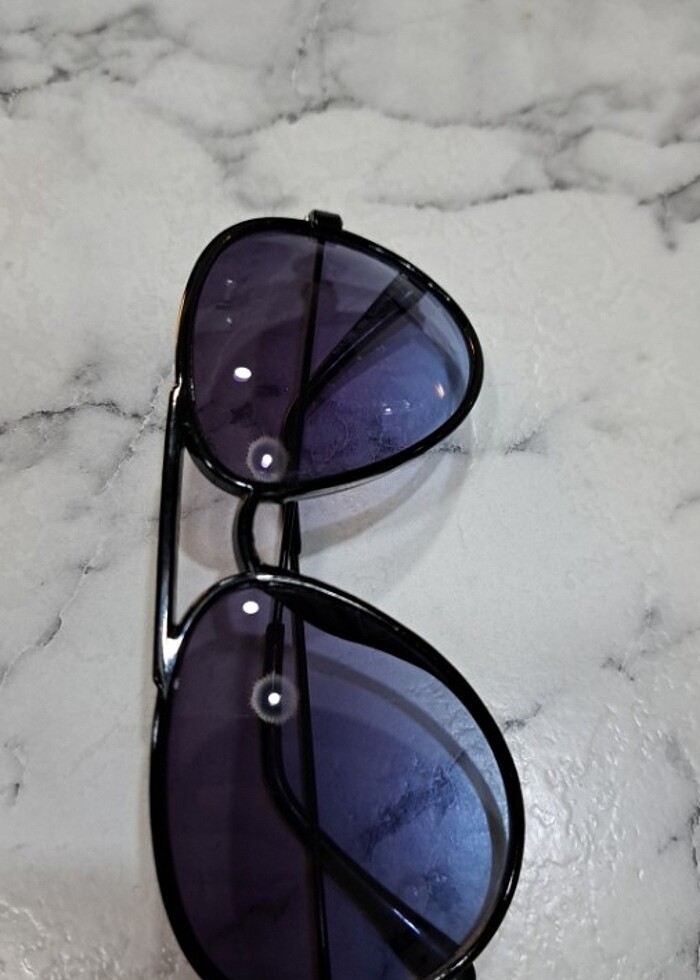 Bayan gözlük - Görsel 5