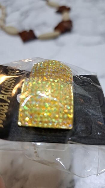 Bayan takı  - Görsel 4