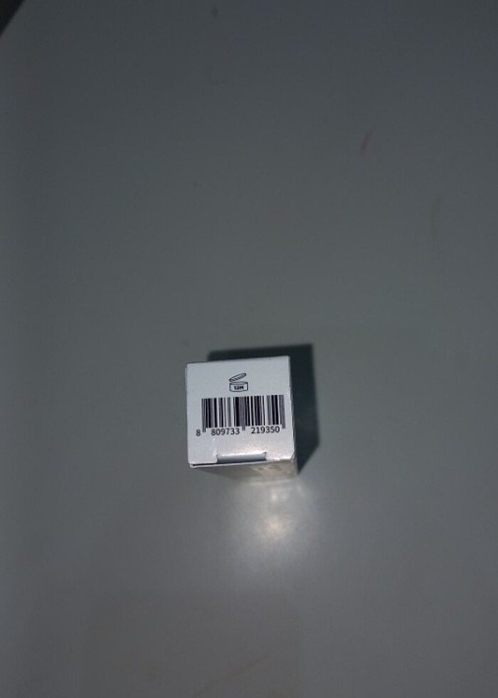 Lamelin  Gözaltı Kremi - Görsel 3