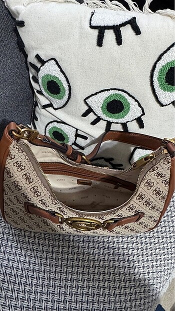 Guess Guess Çanta