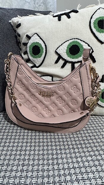 Guess Guess Çanta