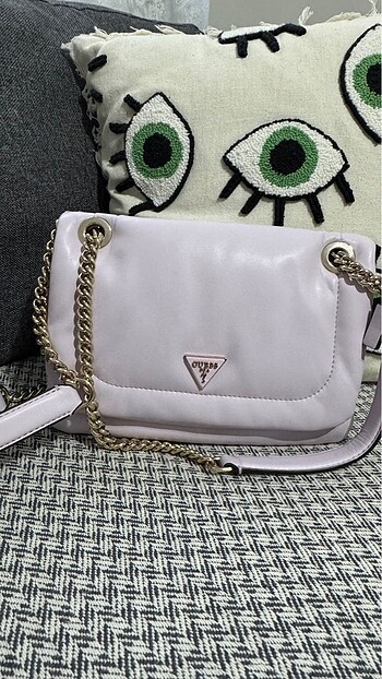 Guess Çanta