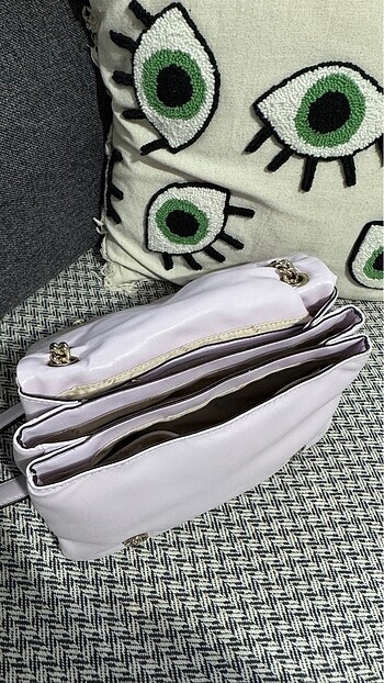 Guess Guess Çanta