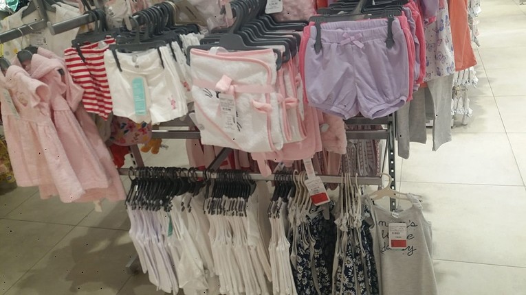 kız bebek kıyafetleri 