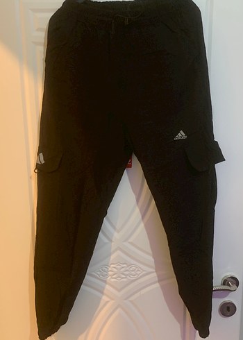 Adidas xxl