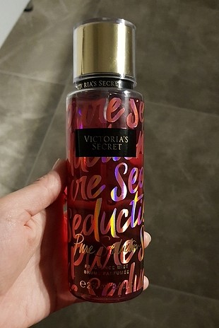 victoria secret