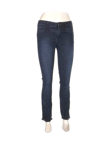 StreetOne StreetOne Jean / Kot %70 İndirimli.