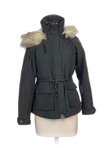 Only Mont %70 İndirimli.