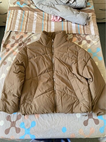 ŞİŞME MONT - Görsel 2