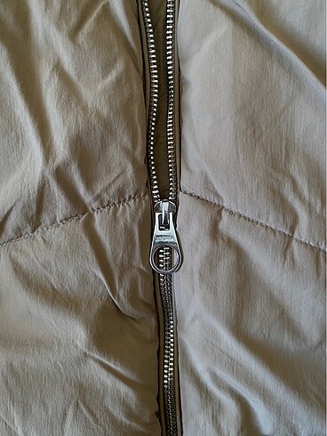 ŞİŞME MONT - Görsel 3