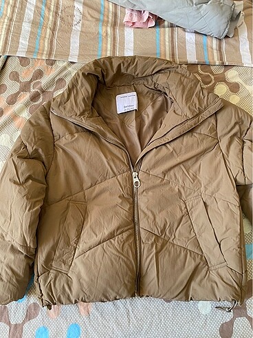 ŞİŞME MONT - Görsel 4