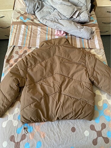 ŞİŞME MONT - Görsel 5