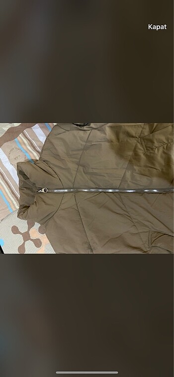 ŞİŞME MONT - Görsel 8