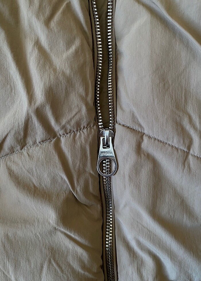 ŞİŞME MONT - Görsel 3