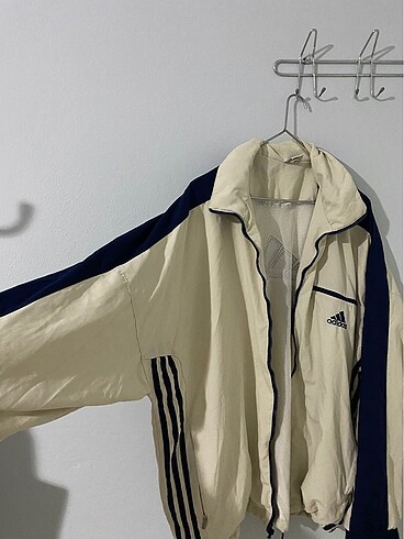 adidas ceket, eşofman